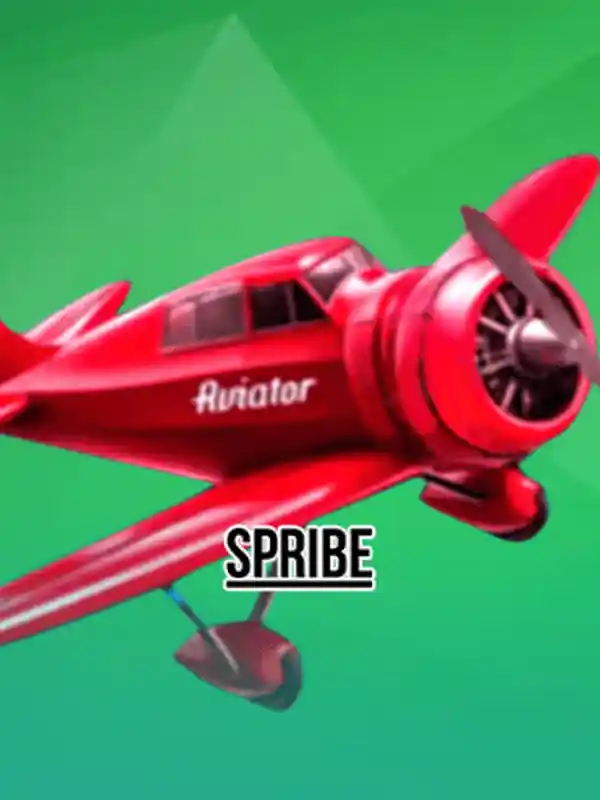 Spribe ব্লকচেইন ক্র্যাশ গেম