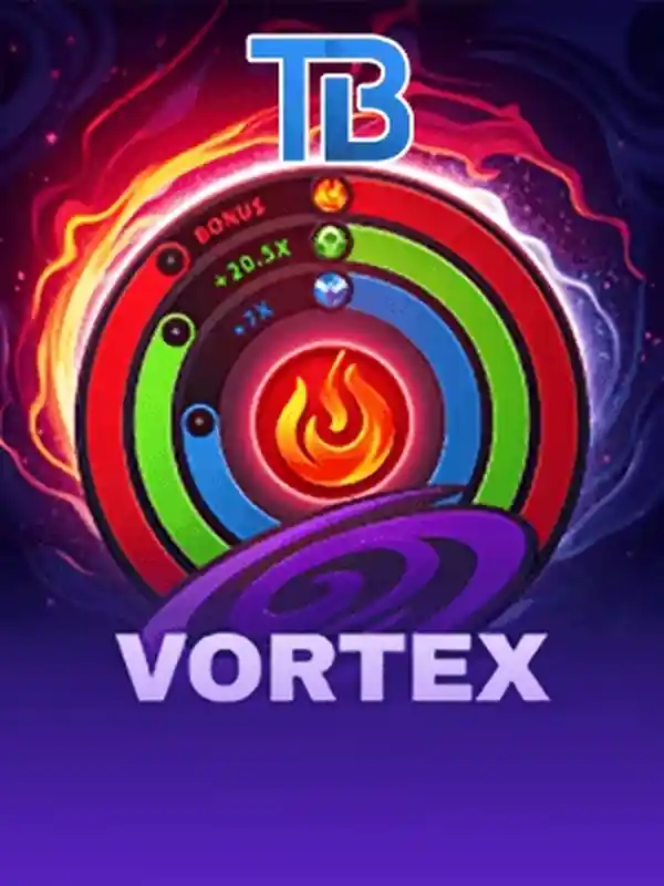 ঘূর্ণি রুলেট ক্যাসিনো গেম