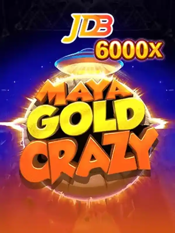 মায়াগোল্ড ক্রেজি অনলাইন ক্যাসিনো গেম r777 app download apk